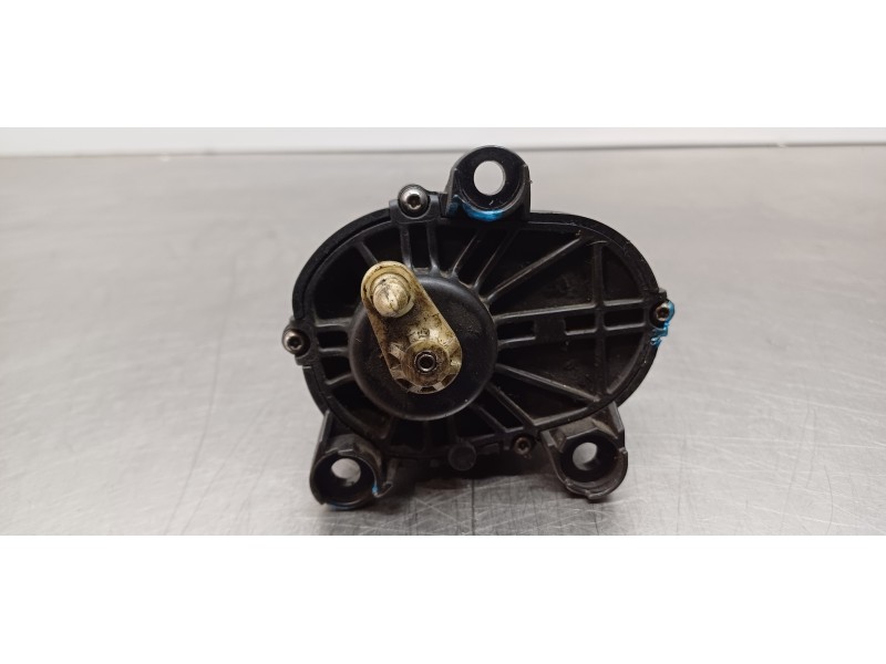 Recambio de modulo electronico para toyota avensis touring sports executive referencia OEM IAM 8570791 0280751014 