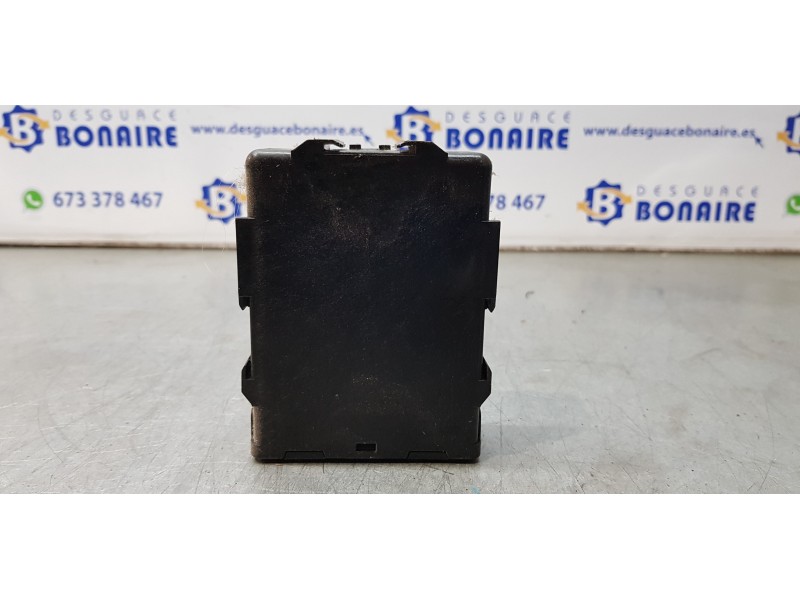 Recambio de modulo electronico para toyota auris touring sports (e18) hybrid advance referencia OEM IAM 8953512010   Recambio de modulo electronico para toyota auris touring sports (e18) hybrid advance referencia OEM IAM 8953512010