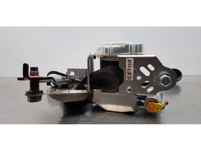 Recambio de kit airbag para kia picanto concept referencia OEM IAM 847101Y000EQ   Recambio de kit airbag para kia picanto concept referencia OEM IAM 847101Y000EQ