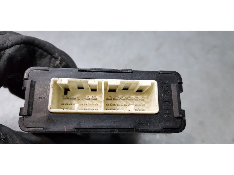 Recambio de modulo electronico para toyota auris touring sports (e18) hybrid advance referencia OEM IAM 8953512010   Recambio de modulo electronico para toyota auris touring sports (e18) hybrid advance referencia OEM IAM 8953512010