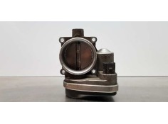 Recambio de caja mariposa para bmw serie 3 coupe (e46) 318 ci referencia OEM IAM 13541439224  