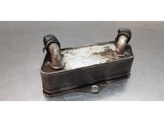 Recambio de enfriador aceite direccion para skoda superb combi (3v5) active referencia OEM IAM 02E409061D   2