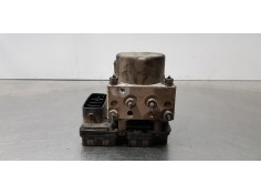 Recambio de abs para toyota yaris verso (ncp2/nlp2) 1.4 d-4d linea sol referencia OEM IAM 8954152230