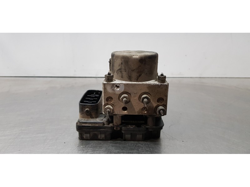 Recambio de abs para toyota yaris verso (ncp2/nlp2) 1.4 d-4d linea sol referencia OEM IAM 8954152230  