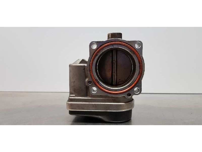 Recambio de caja mariposa para bmw serie 3 coupe (e46) 318 ci referencia OEM IAM 13541439224   Recambio de caja mariposa para bmw serie 3 coupe (e46) 318 ci referencia OEM IAM 13541439224