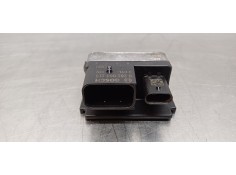 Recambio de caja precalentamiento para toyota avensis touring sports executive referencia OEM IAM 8514120 0281003115 