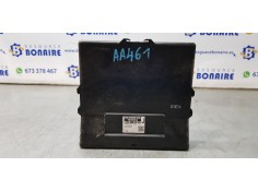 Recambio de modulo electronico para toyota auris touring sports (e18) hybrid advance referencia OEM IAM 8968102030
