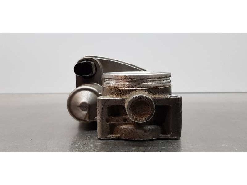 Recambio de caja mariposa para bmw serie 3 coupe (e46) 318 ci referencia OEM IAM 13541439224   Recambio de caja mariposa para bmw serie 3 coupe (e46) 318 ci referencia OEM IAM 13541439224