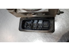 Recambio de abs para toyota yaris verso (ncp2/nlp2) 1.4 d-4d linea sol referencia OEM IAM 8954152230   2