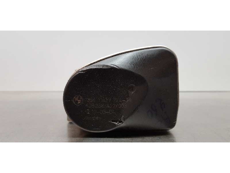 Recambio de caja mariposa para bmw serie 3 coupe (e46) 318 ci referencia OEM IAM 13541439224   Recambio de caja mariposa para bmw serie 3 coupe (e46) 318 ci referencia OEM IAM 13541439224