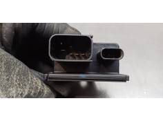 Recambio de caja precalentamiento para toyota avensis touring sports executive referencia OEM IAM 8514120 0281003115  2