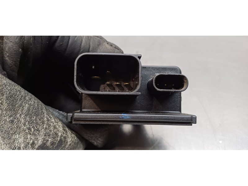 Recambio de caja precalentamiento para toyota avensis touring sports executive referencia OEM IAM 8514120 0281003115 