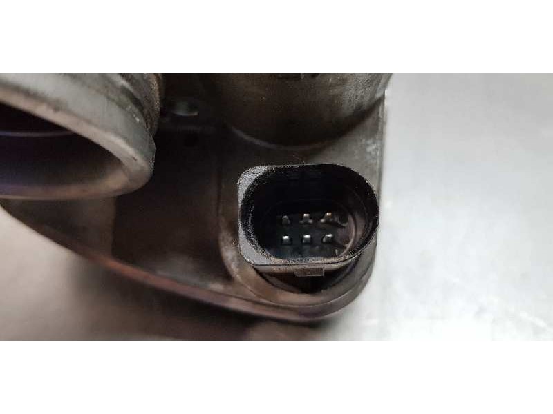 Recambio de caja mariposa para bmw serie 3 coupe (e46) 318 ci referencia OEM IAM 13541439224   Recambio de caja mariposa para bmw serie 3 coupe (e46) 318 ci referencia OEM IAM 13541439224