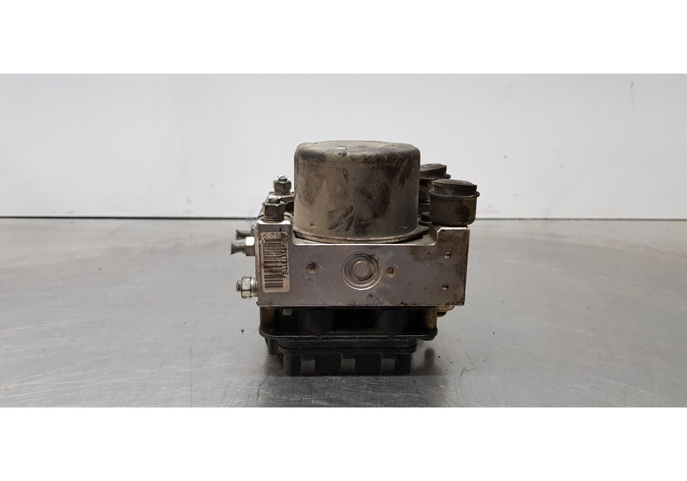 Recambio de abs para toyota yaris verso (ncp2/nlp2) 1.4 d-4d linea sol referencia OEM IAM 8954152230  