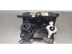 Recambio de mando climatizador para kia picanto concept referencia OEM IAM 972501Y000   2