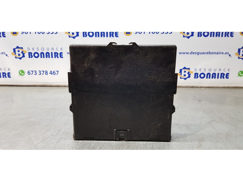 Recambio de modulo electronico para toyota auris touring sports (e18) hybrid advance referencia OEM IAM 8968102030  