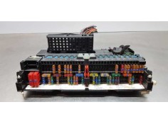 Recambio de caja reles / fusibles para bmw serie 3 coupe (e46) 318 ci referencia OEM IAM 8364542  