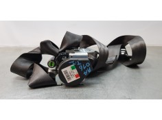 Recambio de cinturon seguridad trasero izquierdo para volvo v40 básico referencia OEM IAM 31292072