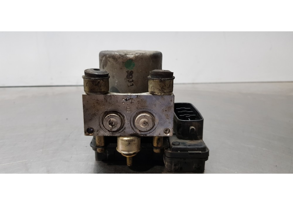 Recambio de abs para toyota yaris verso (ncp2/nlp2) 1.4 d-4d linea sol referencia OEM IAM 8954152230  