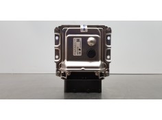 Recambio de modulo electronico para hyundai kona klass 2wd referencia OEM IAM 296102U100  