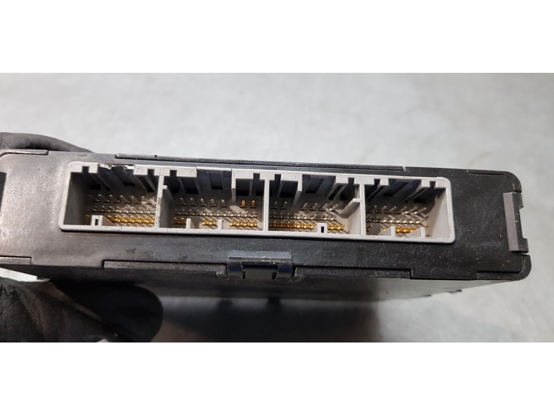 Recambio de modulo electronico para toyota auris touring sports (e18) hybrid advance referencia OEM IAM 8968102030  