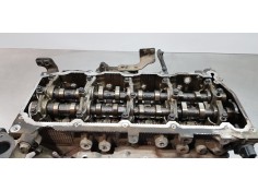 Recambio de culata para nissan nt400 cabstar (01/20214) cabstar 35.xx cabina simple cabina individual referencia OEM IAM 110405X 2