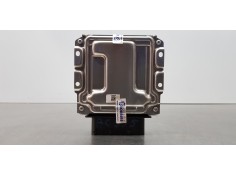 Recambio de modulo electronico para hyundai kona klass 2wd referencia OEM IAM 296102U100   2