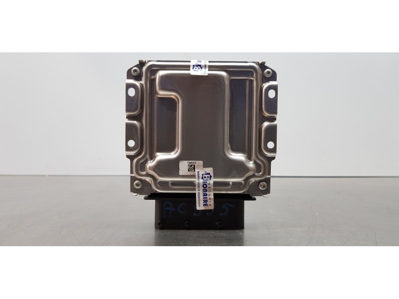 Recambio de modulo electronico para hyundai kona klass 2wd referencia OEM IAM 296102U100  