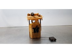 Recambio de aforador para citroen berlingo 1.6 hdi 92 multispace referencia OEM IAM 9684995180  