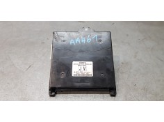Recambio de modulo electronico para toyota auris touring sports (e18) hybrid advance referencia OEM IAM 8922102331  