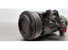 Recambio de compresor aire acondicionado para bmw serie 3 coupe (e46) 318 ci referencia OEM IAM 64526908660   2