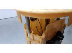 Recambio de aforador para citroen berlingo 1.6 hdi 92 multispace referencia OEM IAM 9684995180   2