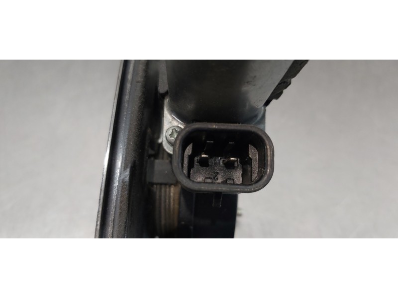 Recambio de elevalunas delantero derecho para fiat grande punto (199) 1.4 8v active referencia OEM IAM 51786728  