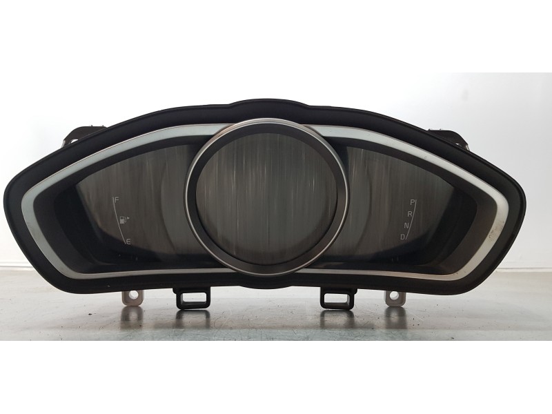 Recambio de cuadro instrumentos para volvo v40 básico referencia OEM IAM 36011270  