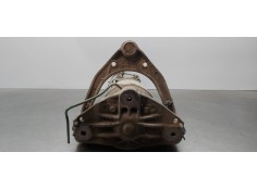 Recambio de amortiguador delantero derecho para audi q7 (4l) 3.0 tdi referencia OEM IAM 7L8616040   2