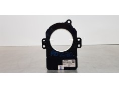 Recambio de sensor para renault trafic furgón l2 referencia OEM IAM 285T36451R  