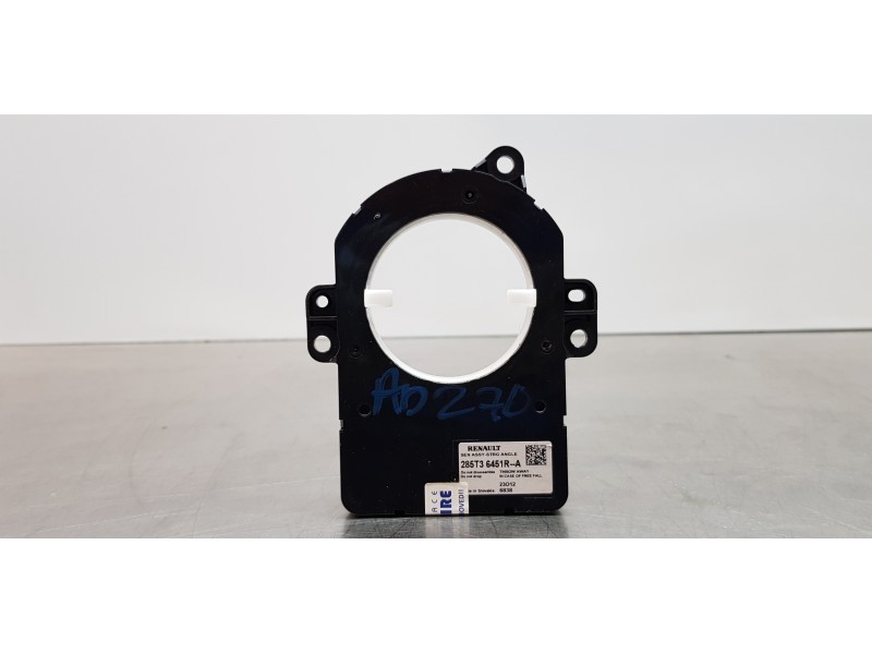 Recambio de sensor para renault trafic furgón l2 referencia OEM IAM 285T36451R  