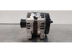 Recambio de alternador para ford mondeo ber. (ca2) titanium (09.2010) referencia OEM IAM 7G9N10300EA