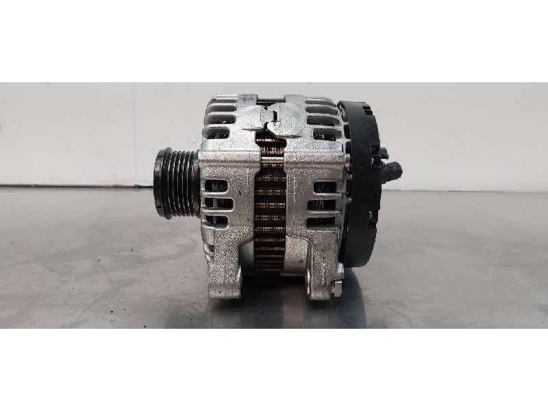 Recambio de alternador para ford mondeo ber. (ca2) titanium (09.2010) referencia OEM IAM 7G9N10300EA   Recambio de alternador para ford mondeo ber. (ca2) titanium (09.2010) referencia OEM IAM 7G9N10300EA