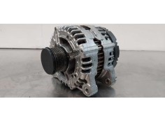 Recambio de alternador para ford mondeo ber. (ca2) titanium (09.2010) referencia OEM IAM 7G9N10300EA   2