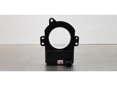 Recambio de sensor para renault trafic furgón l2 referencia OEM IAM 285T36451R   2