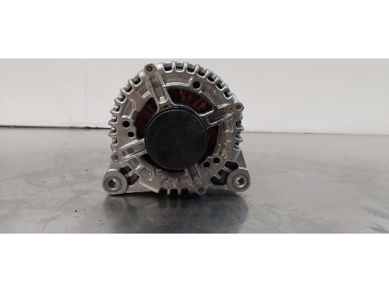 Recambio de alternador para ford mondeo ber. (ca2) titanium (09.2010) referencia OEM IAM 7G9N10300EA   Recambio de alternador para ford mondeo ber. (ca2) titanium (09.2010) referencia OEM IAM 7G9N10300EA