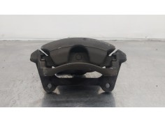 Recambio de pinza freno delantera derecha para volkswagen caddy ocio comfortline bmt referencia OEM IAM 8V0615124D   2