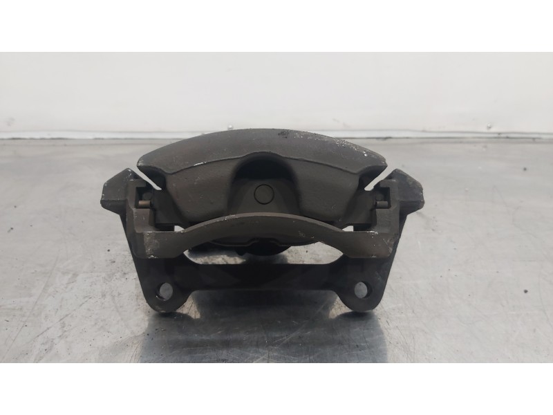 Recambio de pinza freno delantera derecha para volkswagen caddy ocio comfortline bmt referencia OEM IAM 8V0615124D  