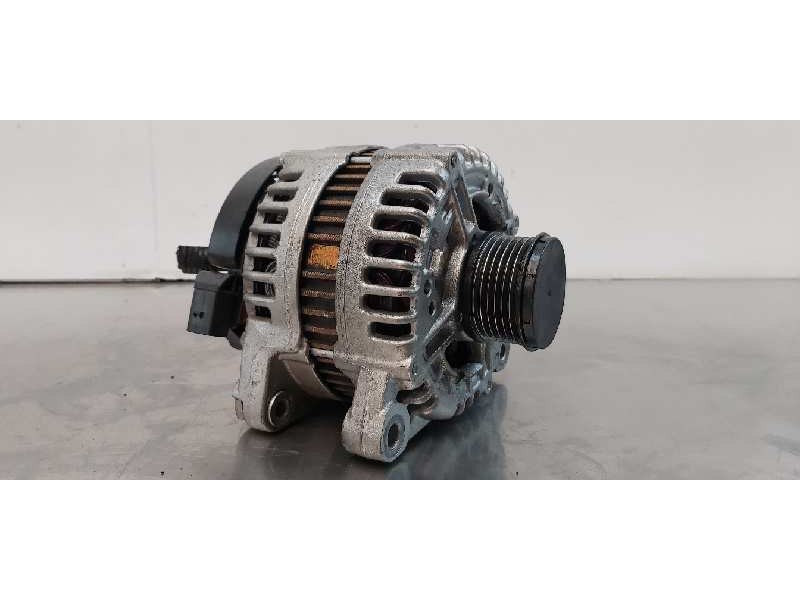 Recambio de alternador para ford mondeo ber. (ca2) titanium (09.2010) referencia OEM IAM 7G9N10300EA   Recambio de alternador para ford mondeo ber. (ca2) titanium (09.2010) referencia OEM IAM 7G9N10300EA