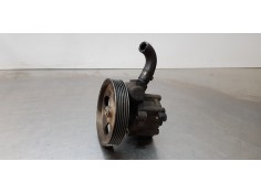 Recambio de bomba direccion para citroen berlingo 1.6 hdi 92 multispace referencia OEM IAM 9685555580