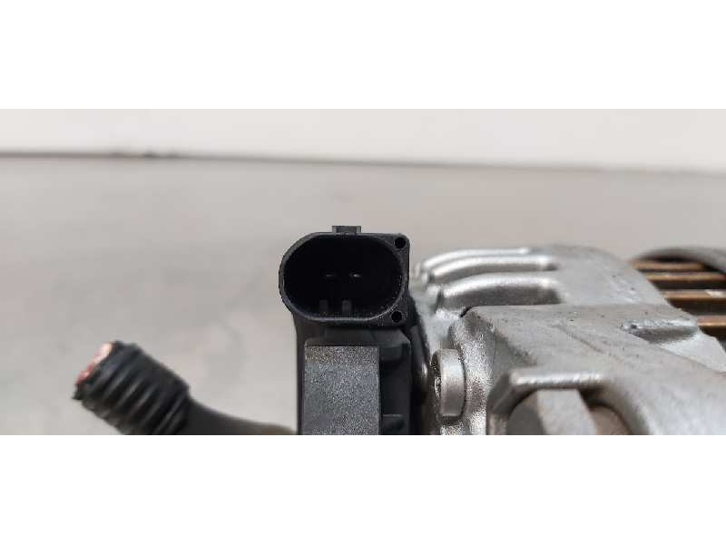 Recambio de alternador para ford mondeo ber. (ca2) titanium (09.2010) referencia OEM IAM 7G9N10300EA   Recambio de alternador para ford mondeo ber. (ca2) titanium (09.2010) referencia OEM IAM 7G9N10300EA