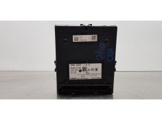 Recambio de modulo confort para kia ceed sportswagon tech referencia OEM IAM 954A0J7700  