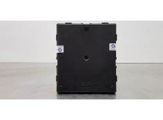 Recambio de modulo confort para kia ceed sportswagon tech referencia OEM IAM 954A0J7700   2