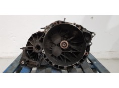 Recambio de caja cambios para ford mondeo ber. (ca2) titanium (09.2010) referencia OEM IAM 7G9R7002YF